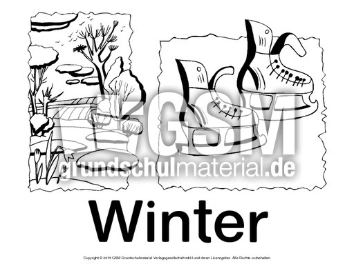 Schild-Winter-10-SW.pdf